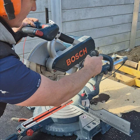 Pocket Power for Every Pro